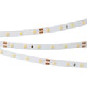 Светодиодная лента RT 2-5000 24V SUN Warm3000 (2835, 60 LED/m, LUX) (Arlight, 7.2 Вт/м, IP20) 024969