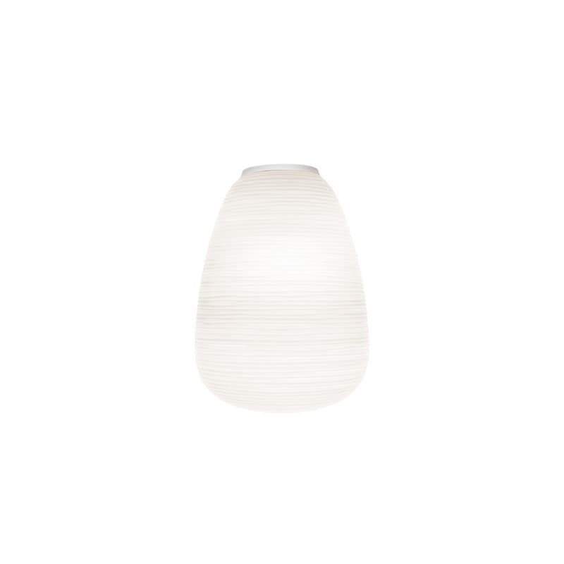 Foscarini Rituals XL Semi — фото 2