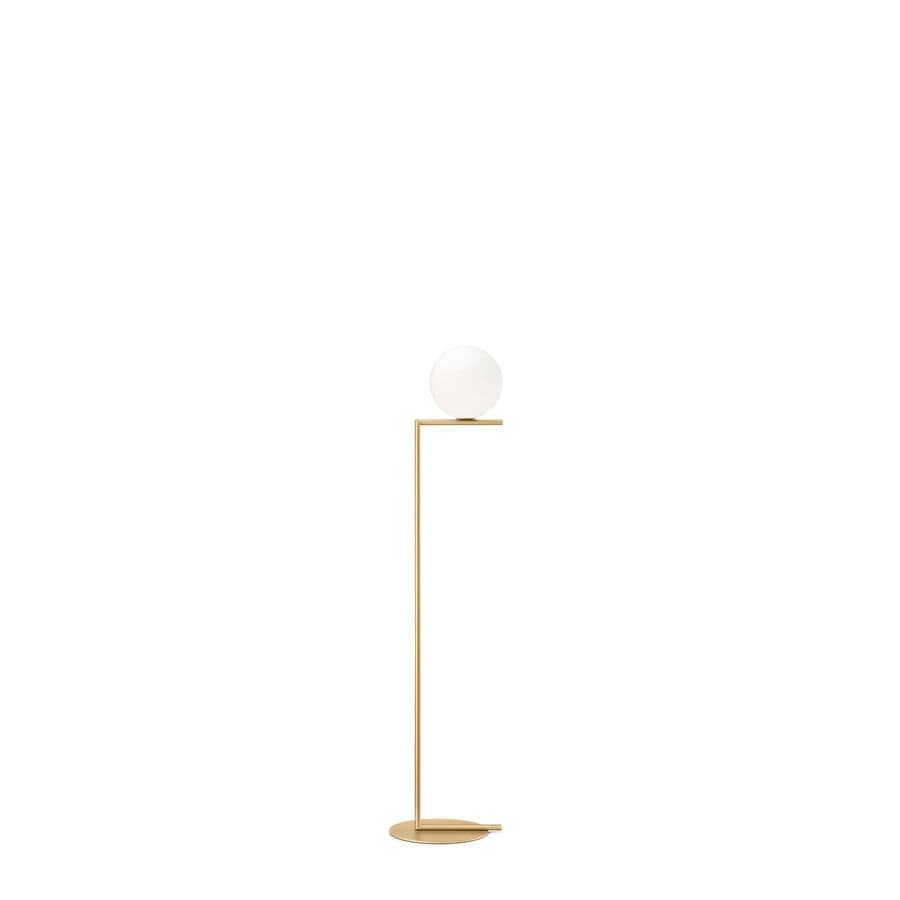 Flos IC Lights F1 — фото 2