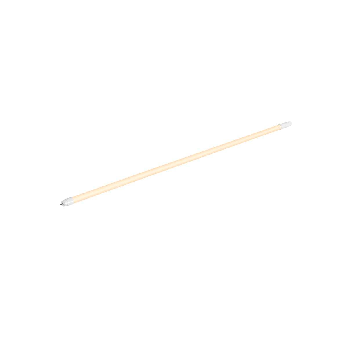 SLV LED Tube C T5