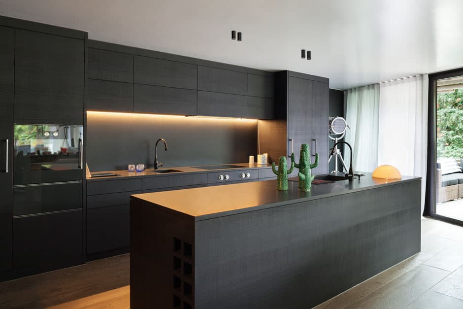 DOXIS Tektus 45 Ceiling Mounted Magnetic 90mm — фото 3