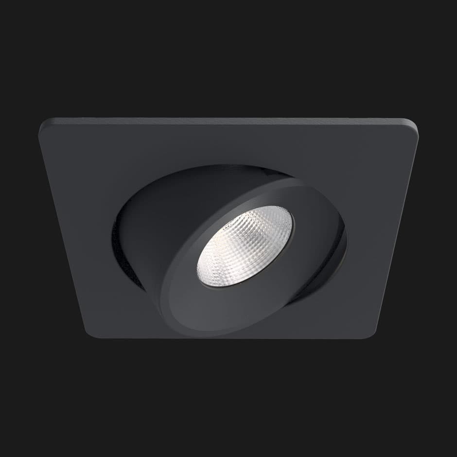 DOXIS Juno Mix Square Reflector — фото 5