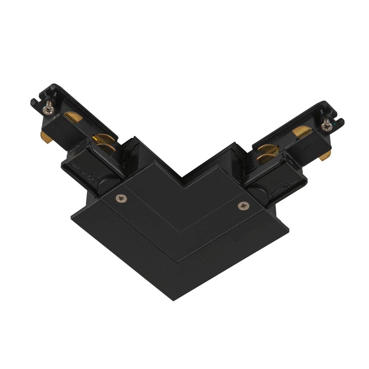 SLV S-TRACK L-Verbinder