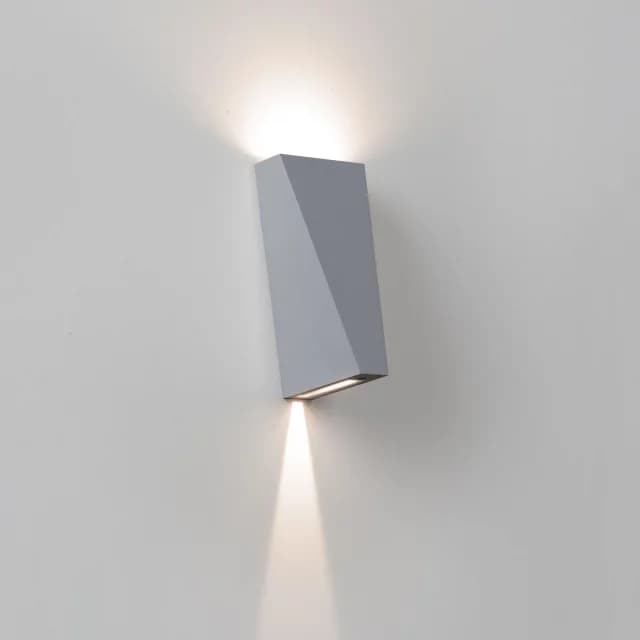 Delta Light TOPIX 200