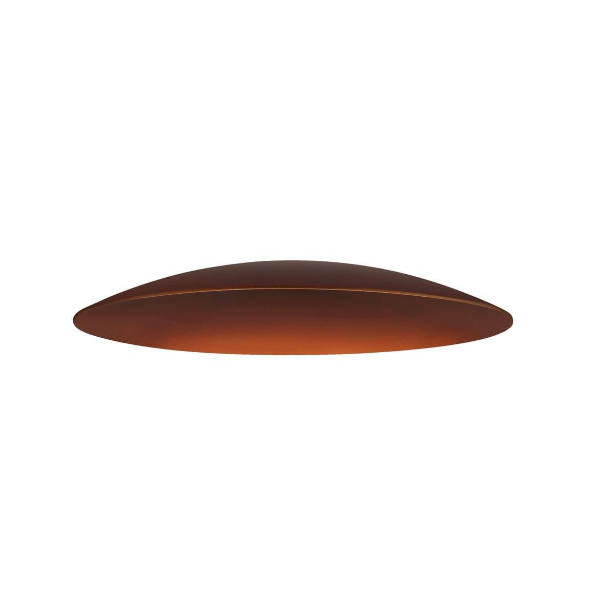 SLV LALU® ELYPSE 22