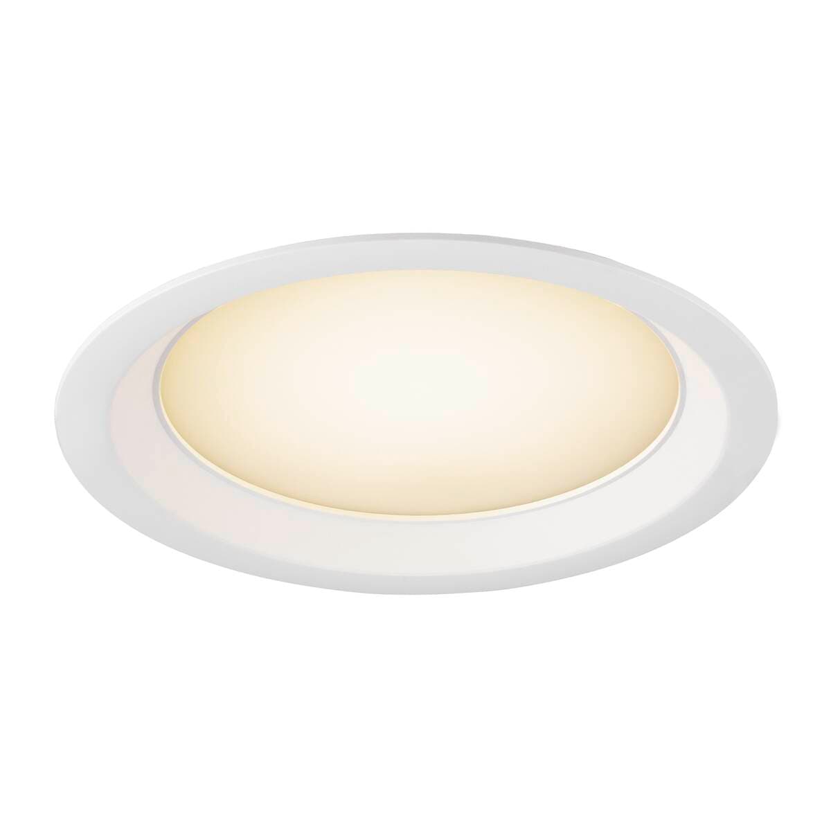 SLV DOWNLIGHT V 200 — фото 15