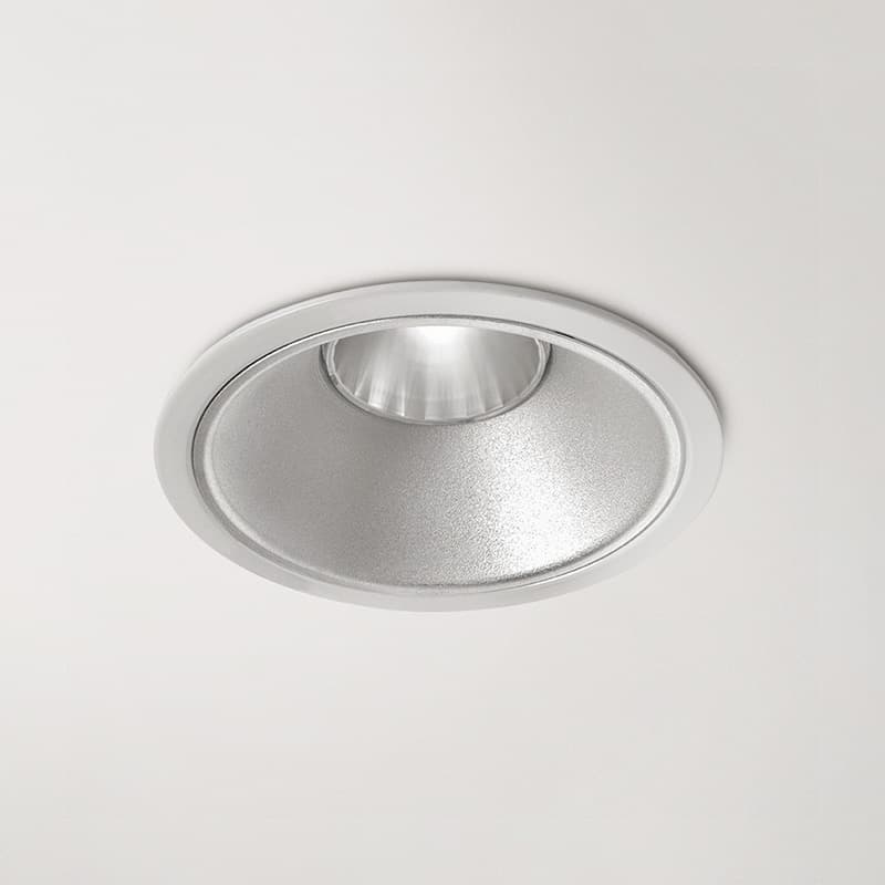Quattrobi ENERGIE LED Ø 185