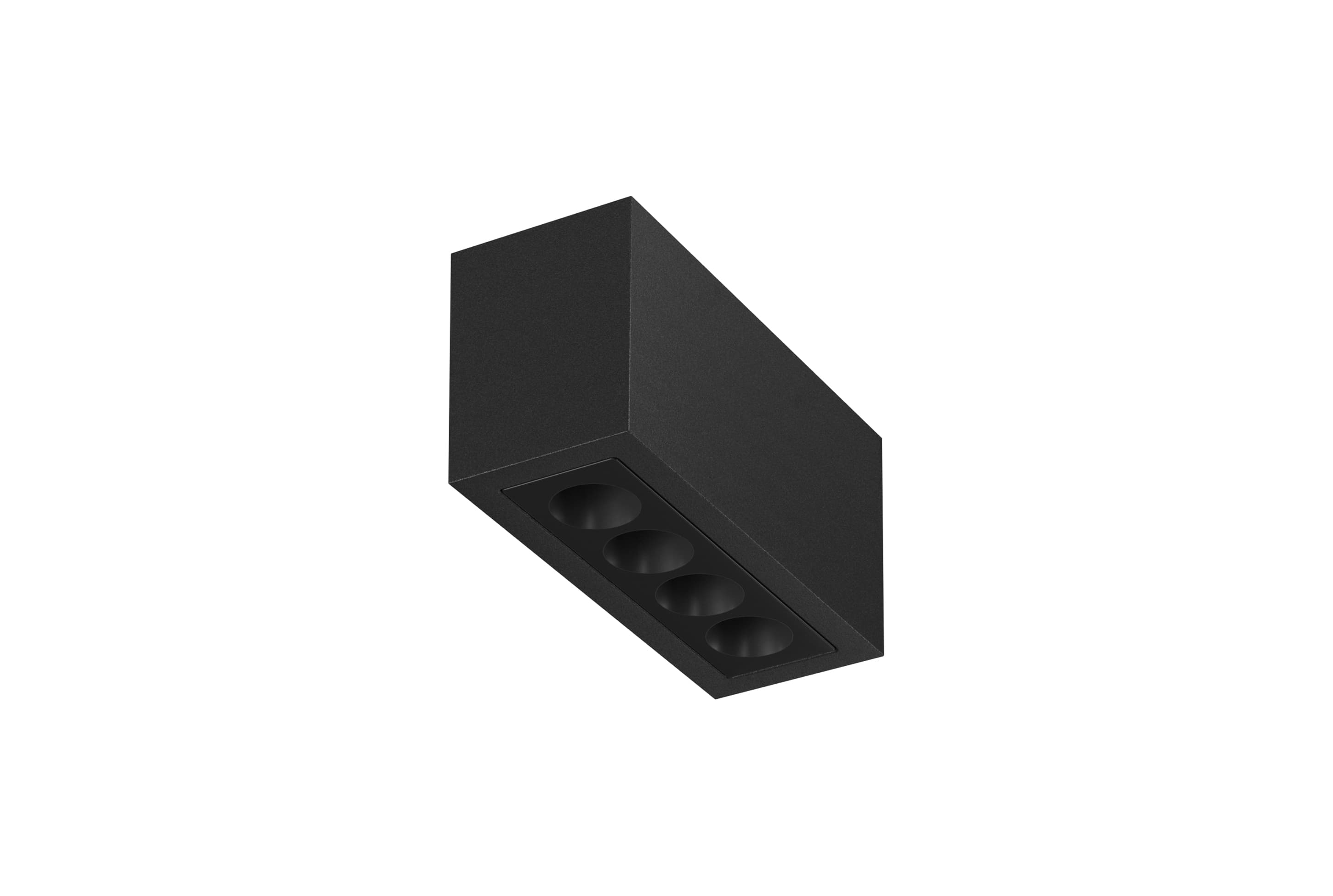 Flos Professional Mile Ceiling 1