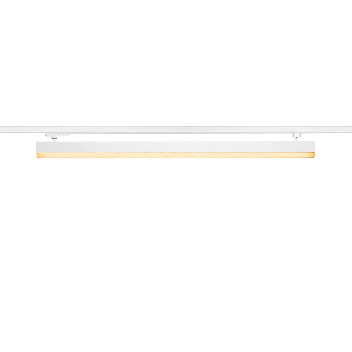 SLV SIGHT TRACK