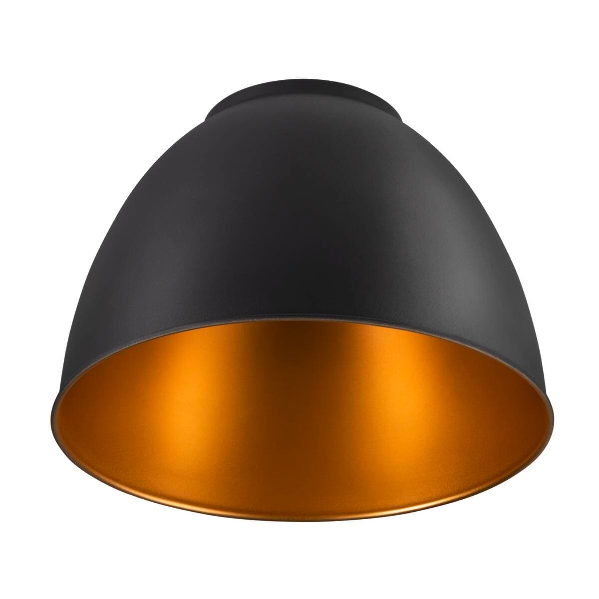 SLV PARA DOME
