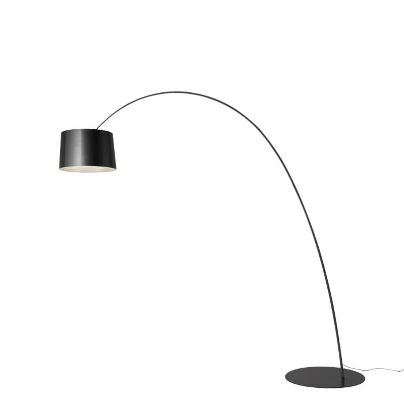 Foscarini Twiggy — фото 5