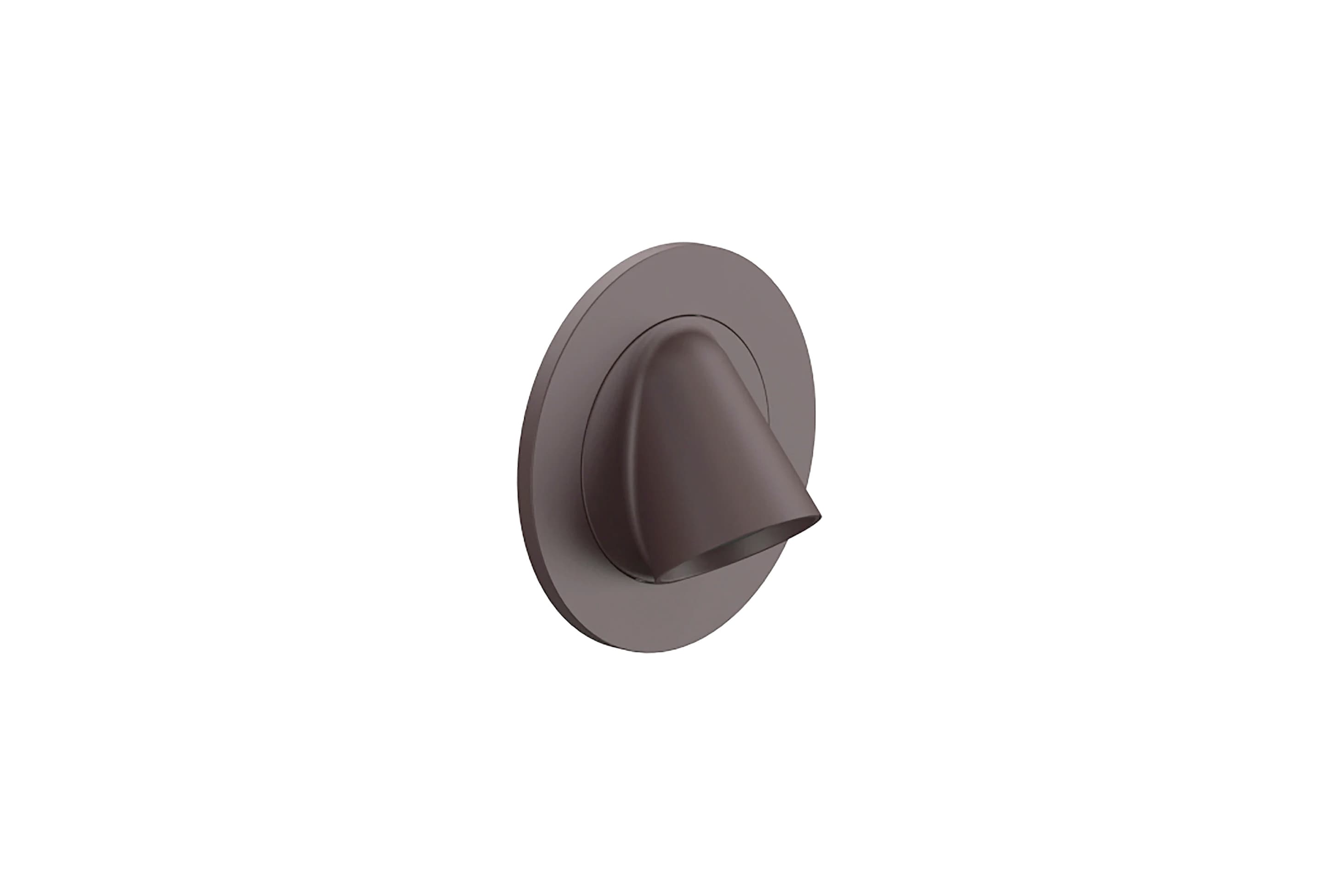 Flos Professional Wallstick