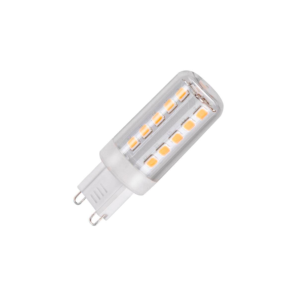 SLV QT14 G9