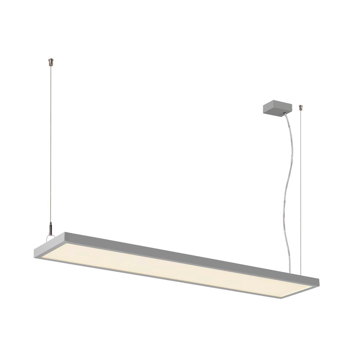 SLV WORKLIGHT PRO 120