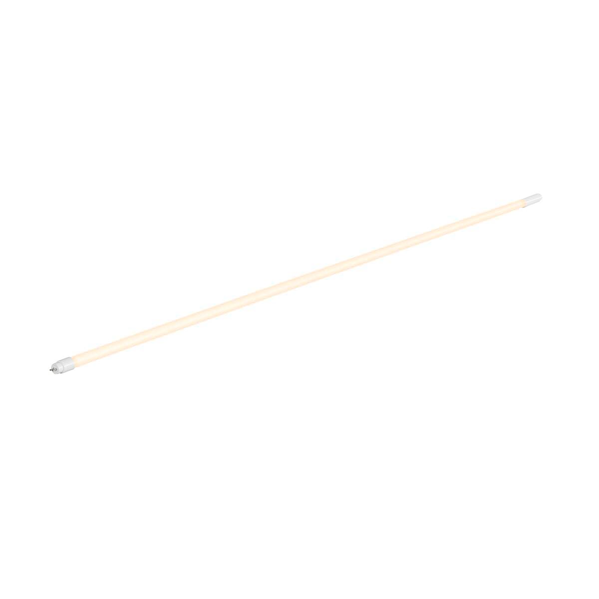 SLV LED Tube C T5