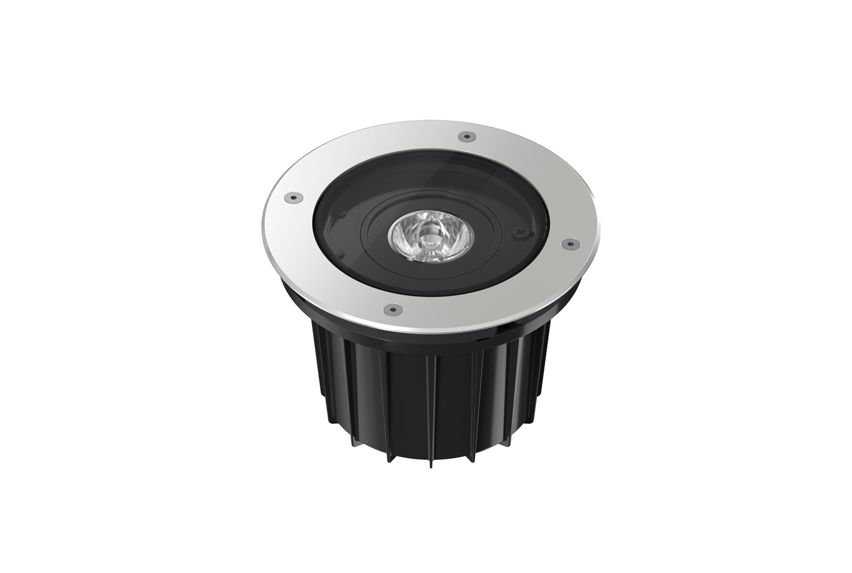 Flos Professional A-Rise 145