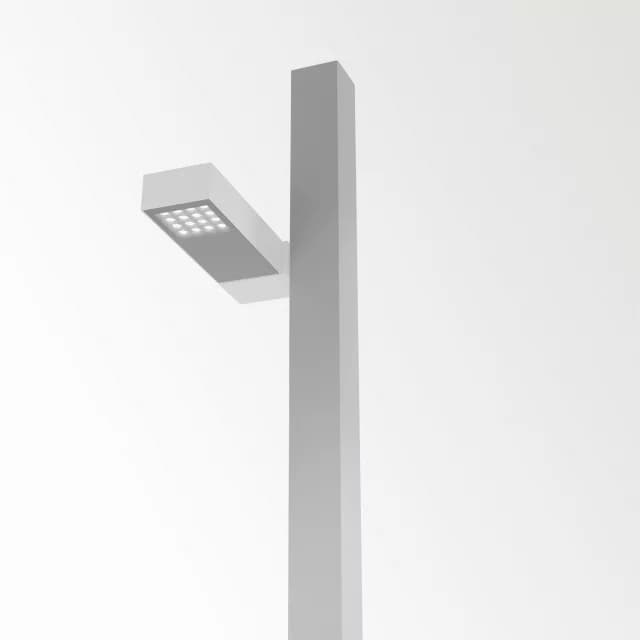 Delta Light POLESANO