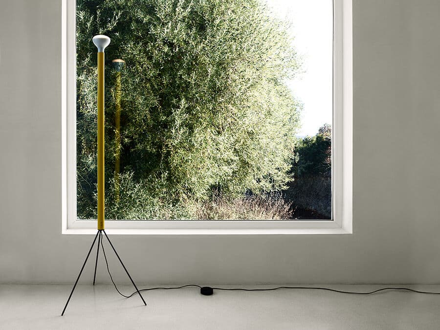 Flos Luminator — фото 4