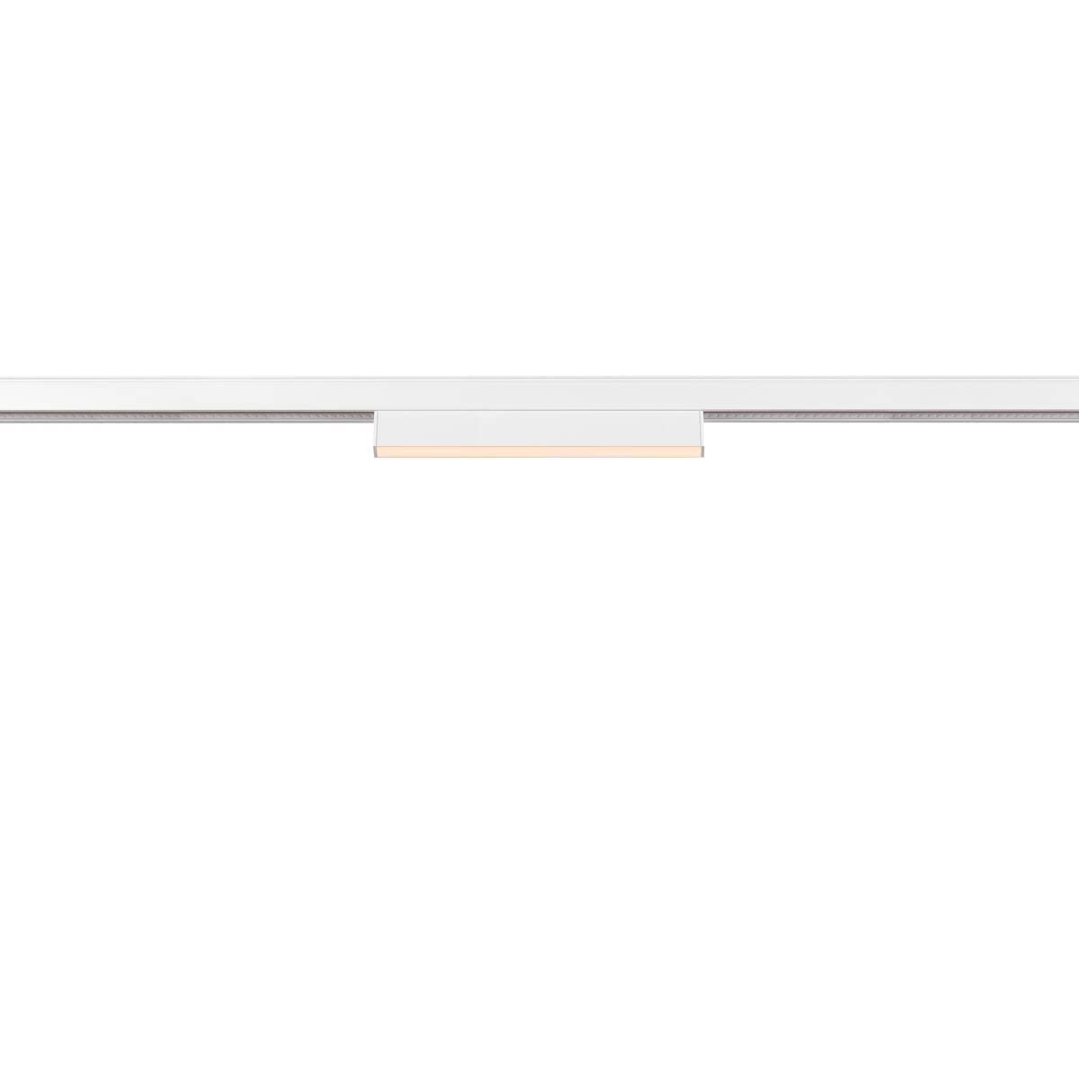 SLV IN-LINE 22 48V TRACK