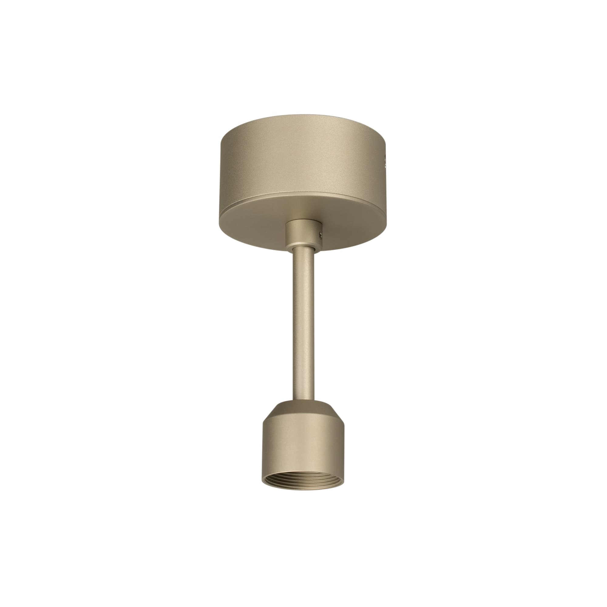 Подвес жесткий с питанием ART-APRIORI-ROD-A-L200-POWER (OG) (Arlight, IP20 Металл, 3 года) 054014