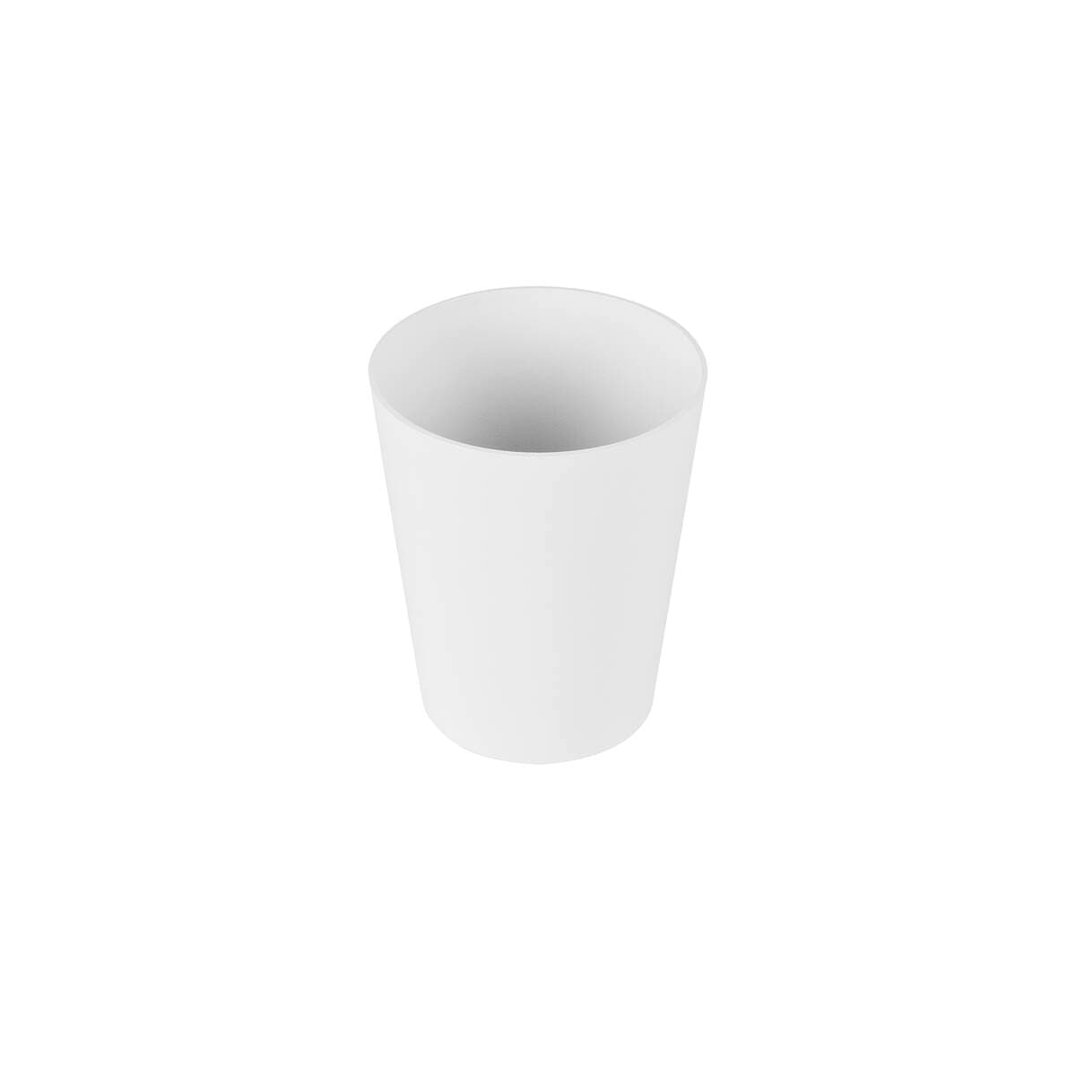 SLV PURI 2.0 Cone