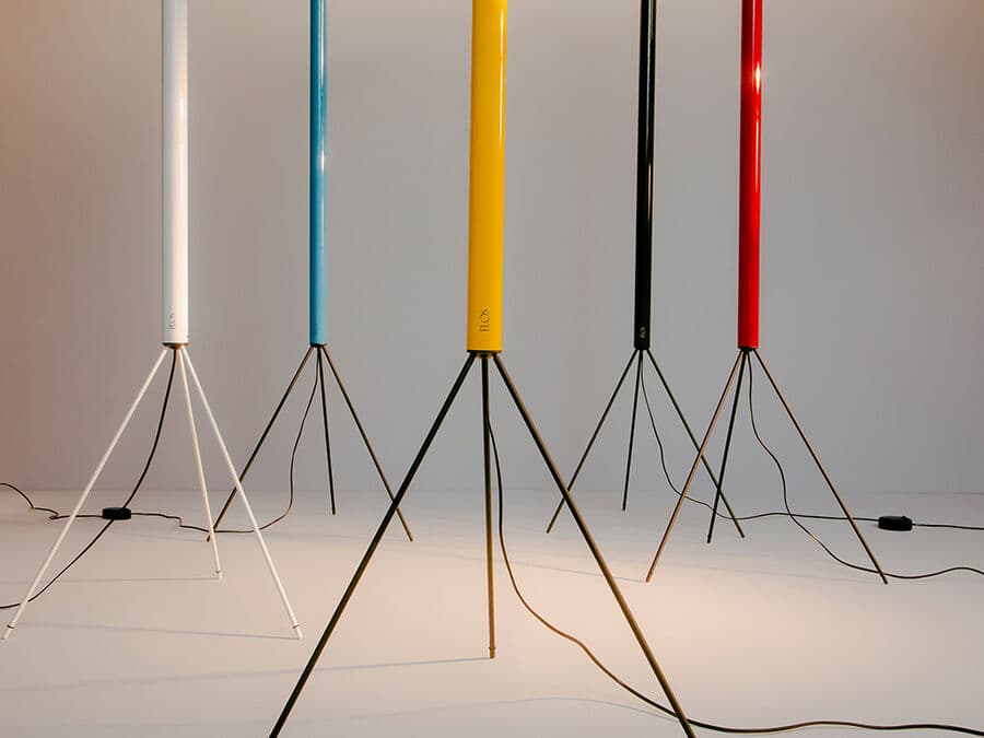 Flos Luminator — фото 6