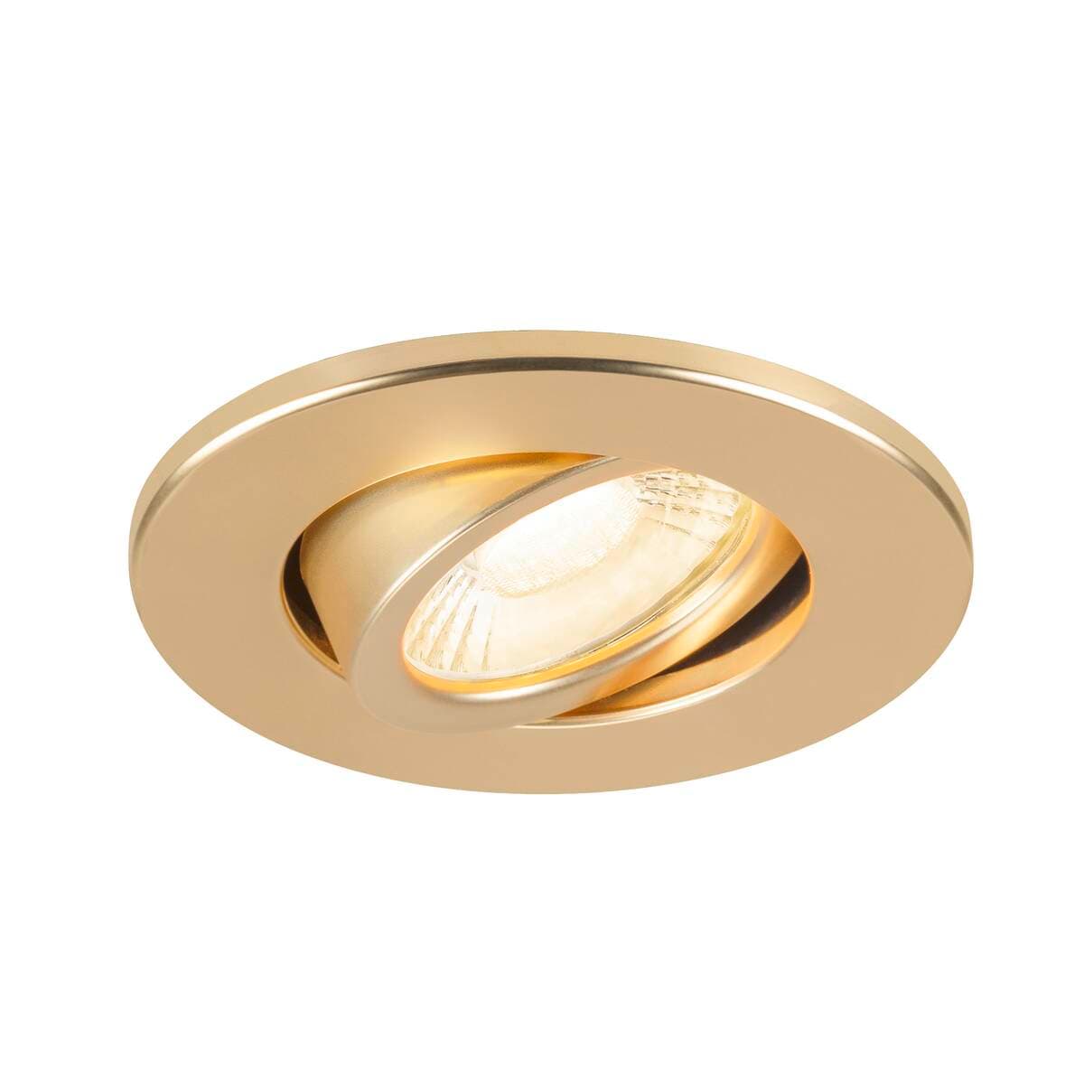 SLV UNIVERSAL DOWNLIGHT Abdeckung — фото 4