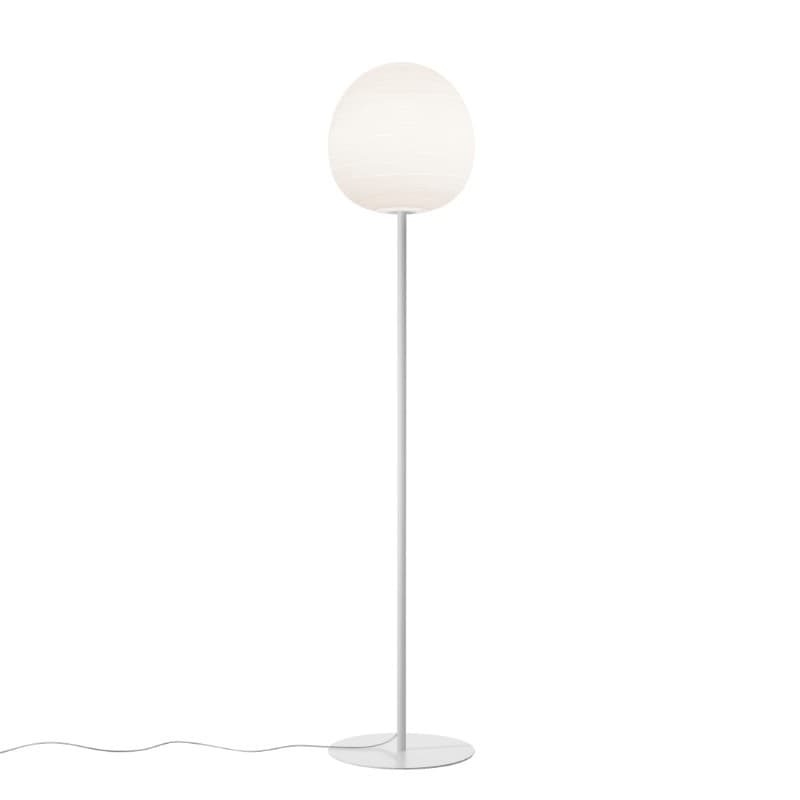 Foscarini Gem — фото 4