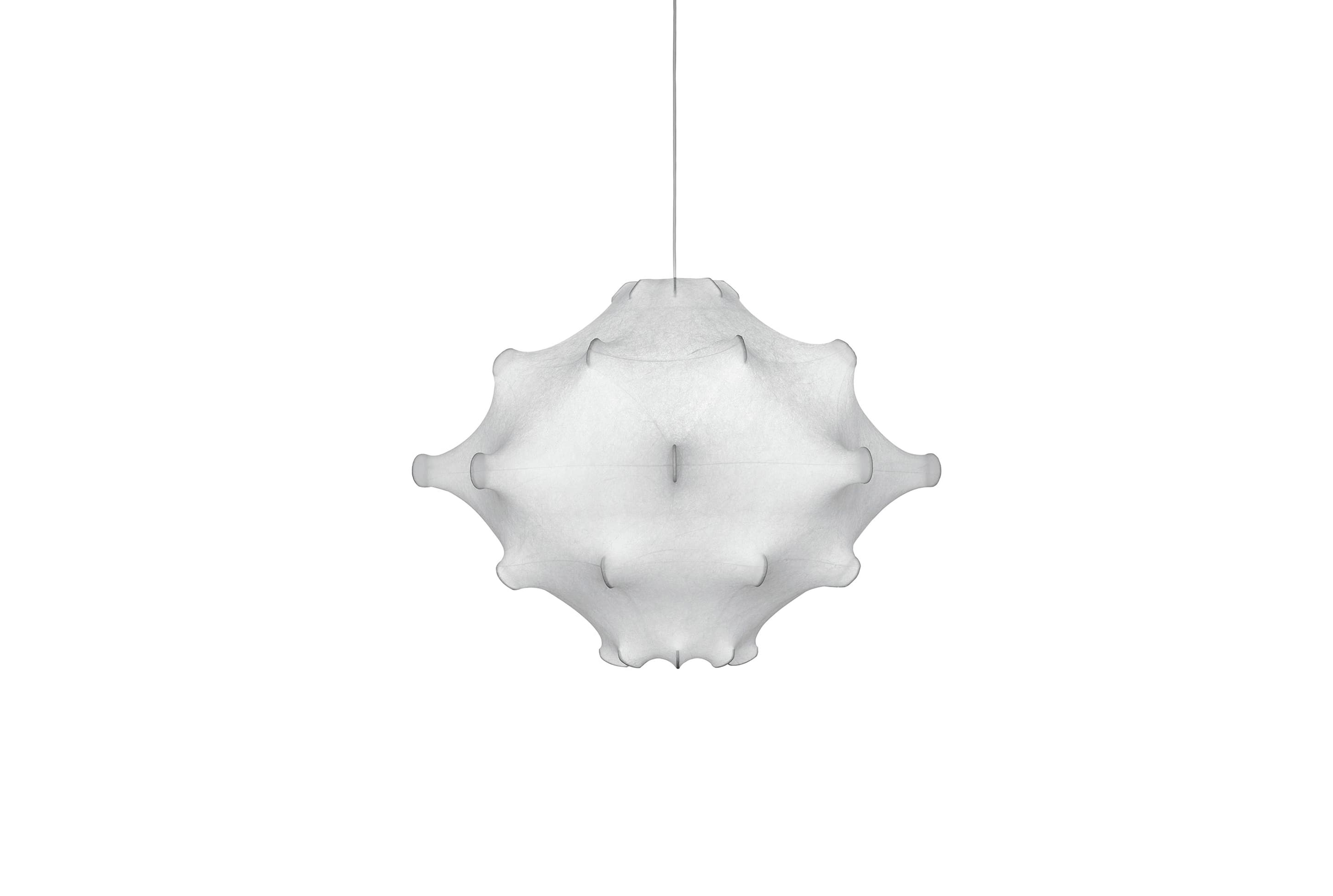 Flos Professional Taraxacum