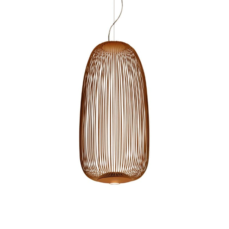 Foscarini Spokes 3 — фото 7