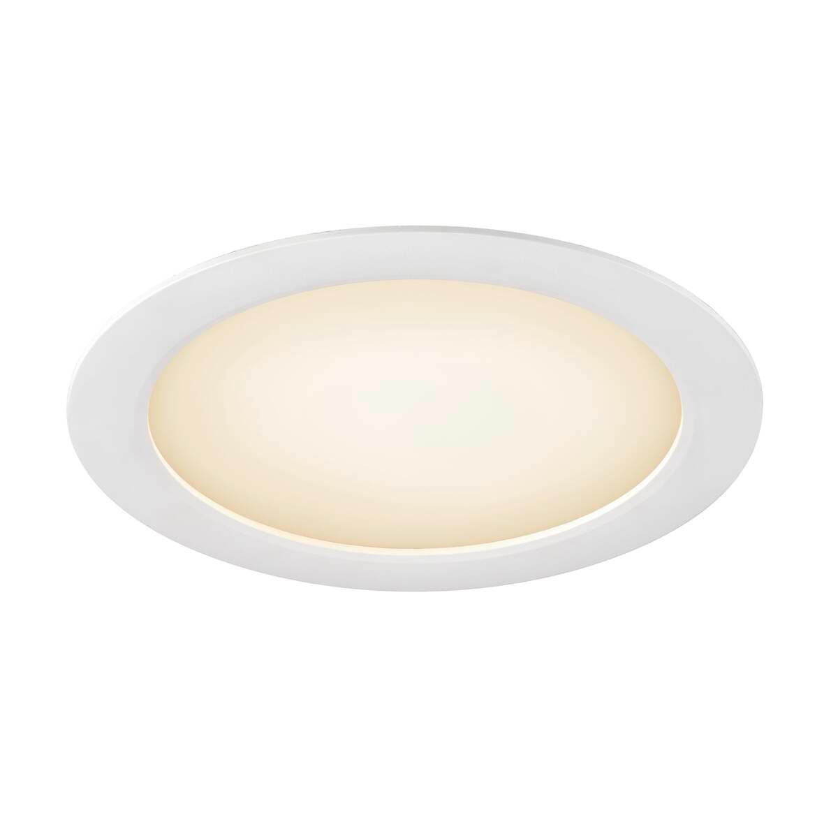 SLV DOWNLIGHT V 200 — фото 17