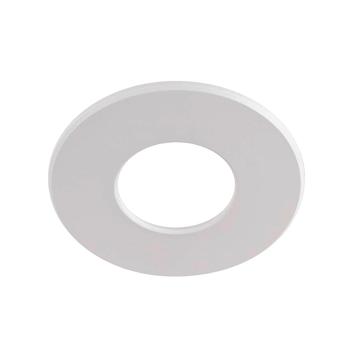 SLV UNIVERSAL DOWNLIGHT Abdeckung