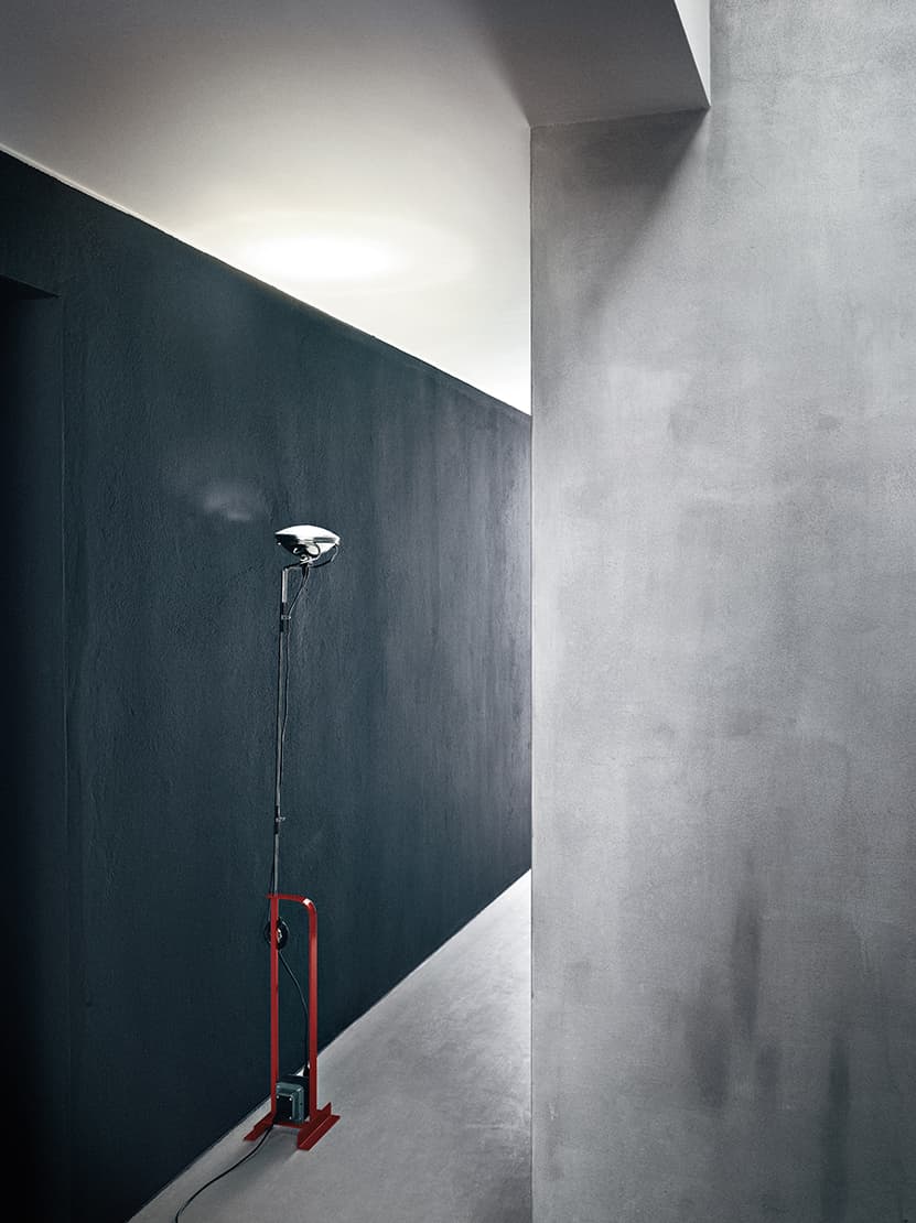 Flos Professional Toio — фото 7