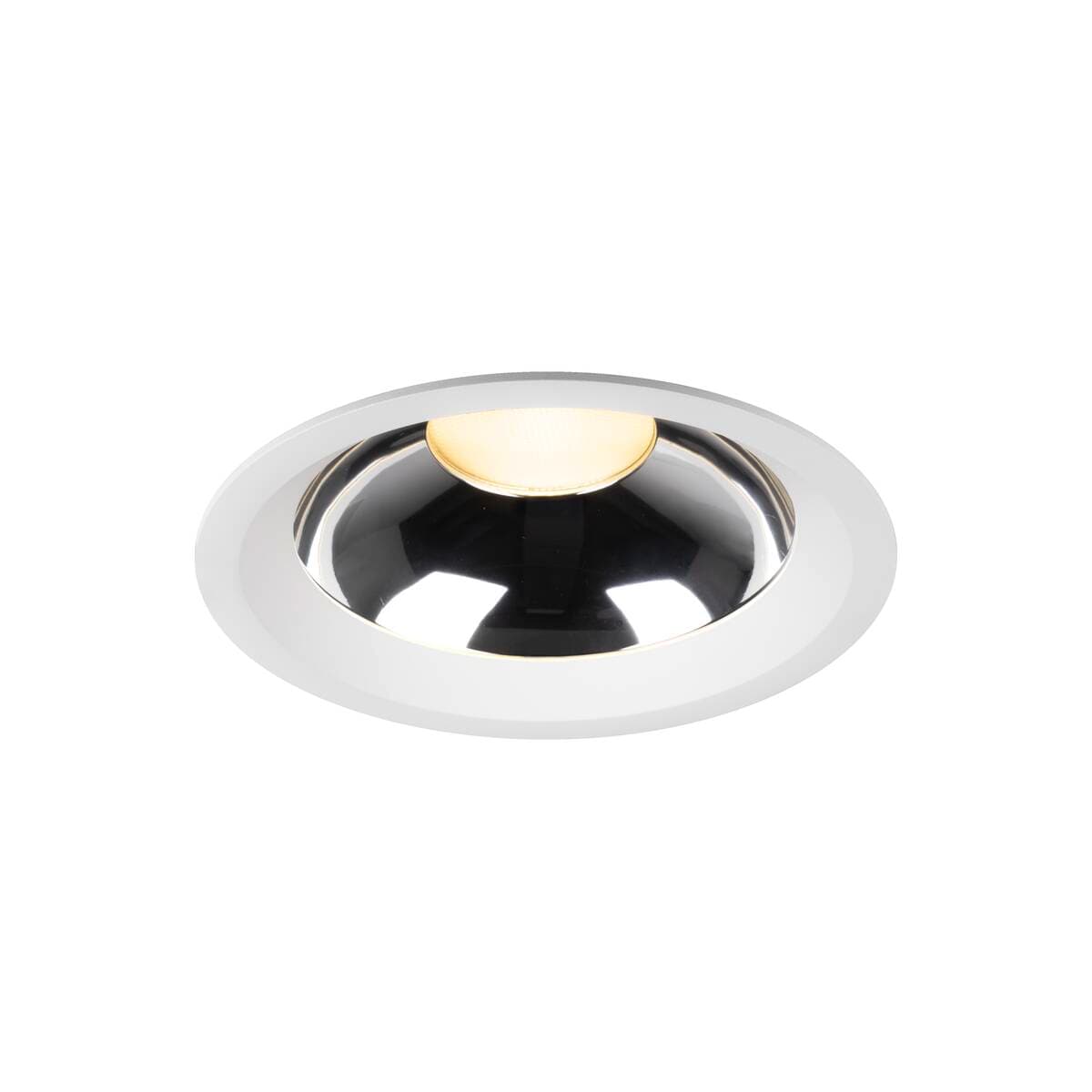SLV DOWNLIGHT C