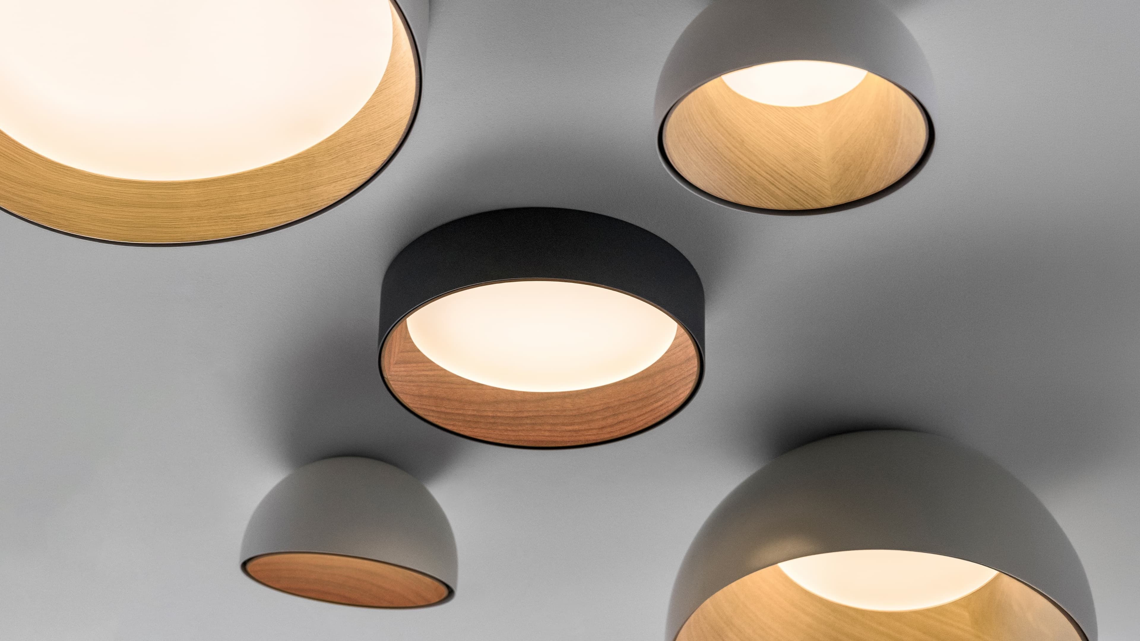 Vibia Duo — фото 2
