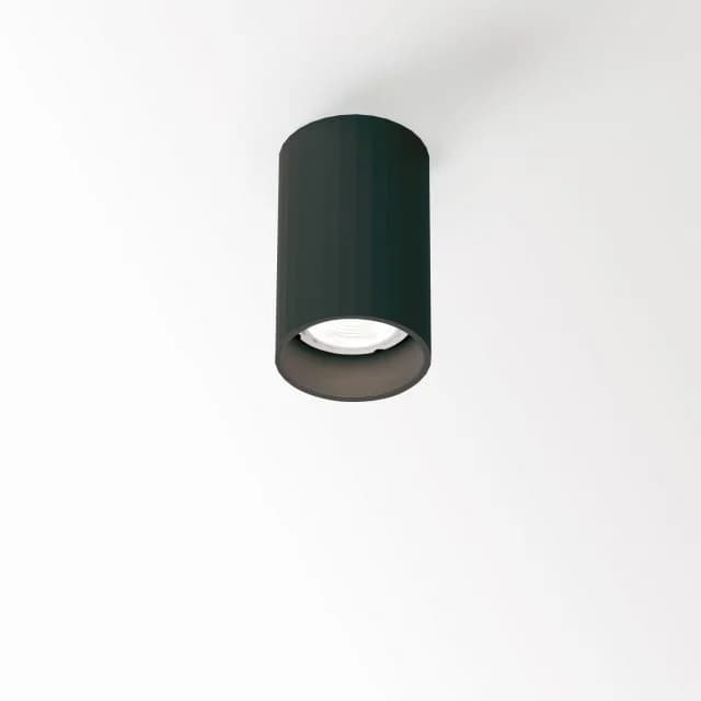 Delta Light HEDRA 62