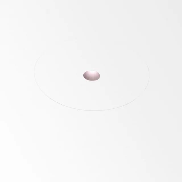 Delta Light NIME TRIMLESS