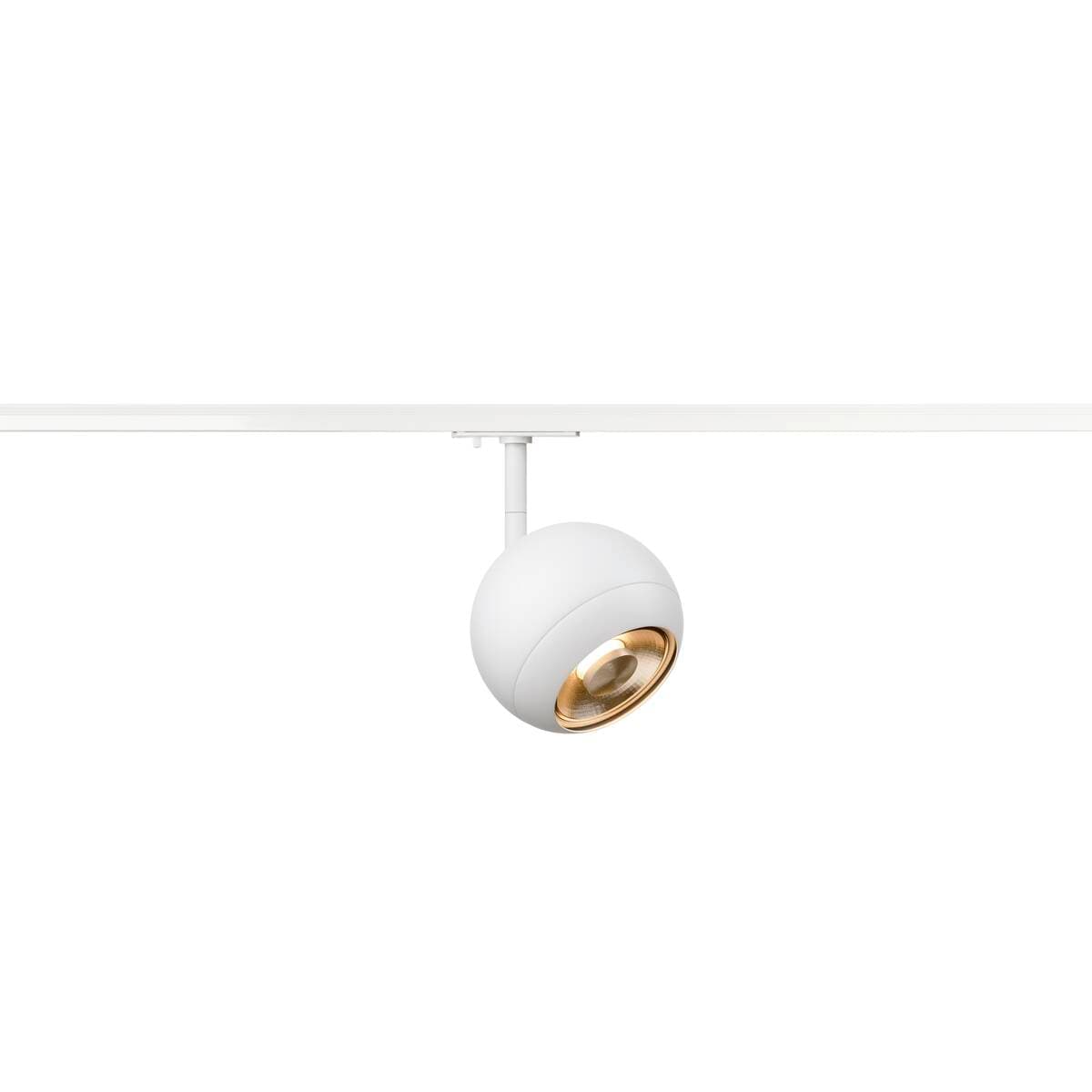 SLV LIGHT EYE ® 150