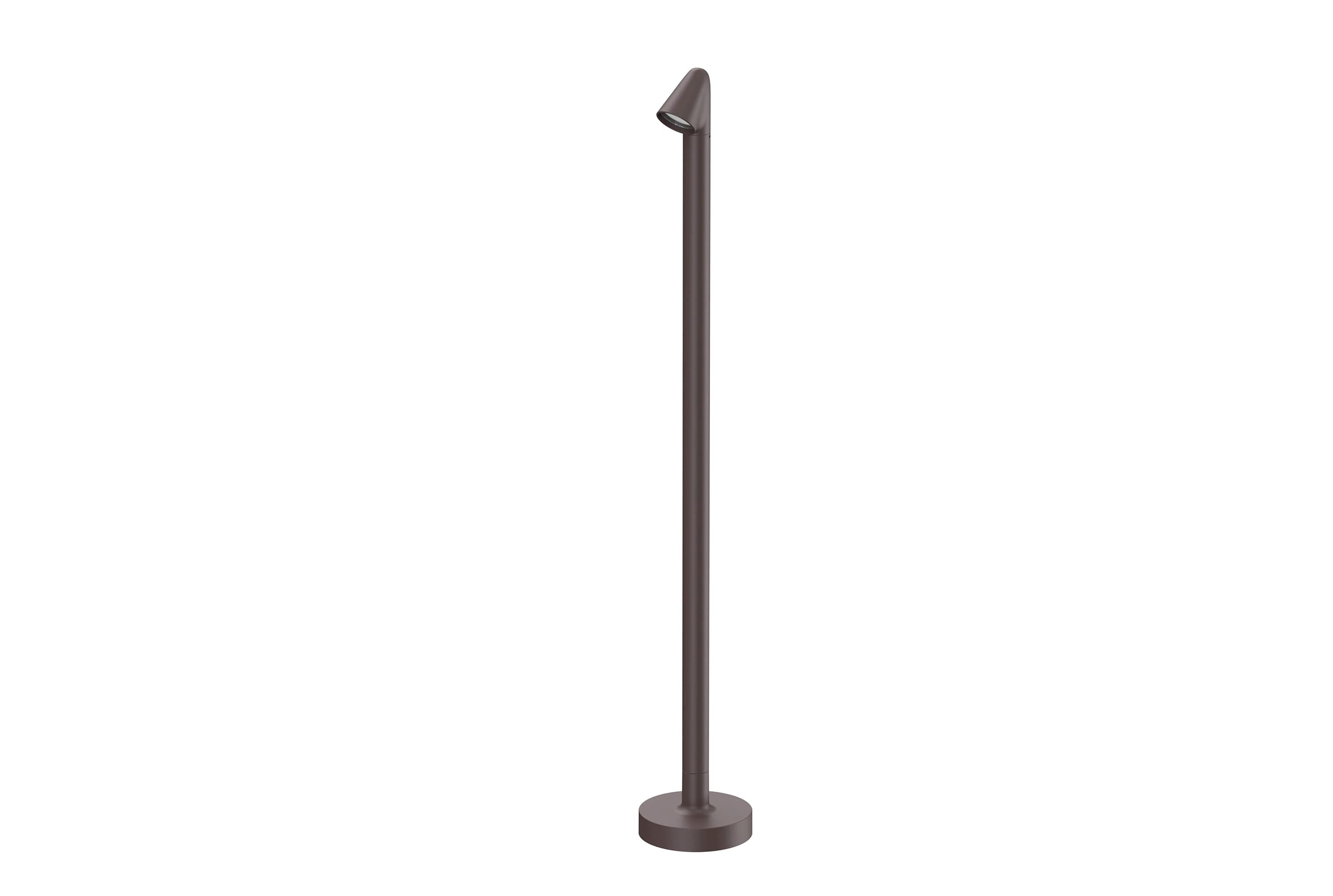 Flos Professional Walkstick