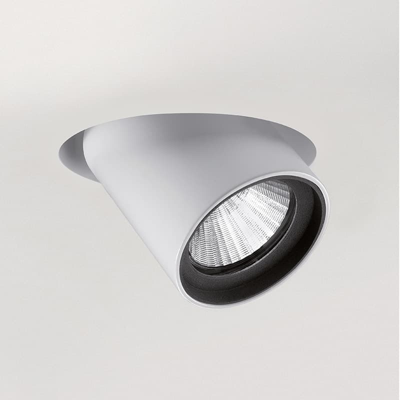 Quattrobi KOR RECESSED
