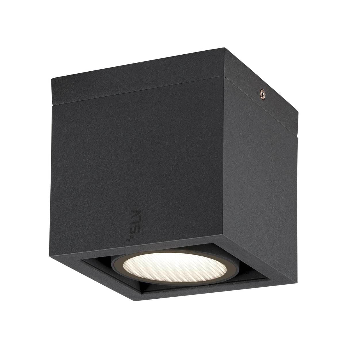 SLV ESKINA FRAME CL single — фото 2