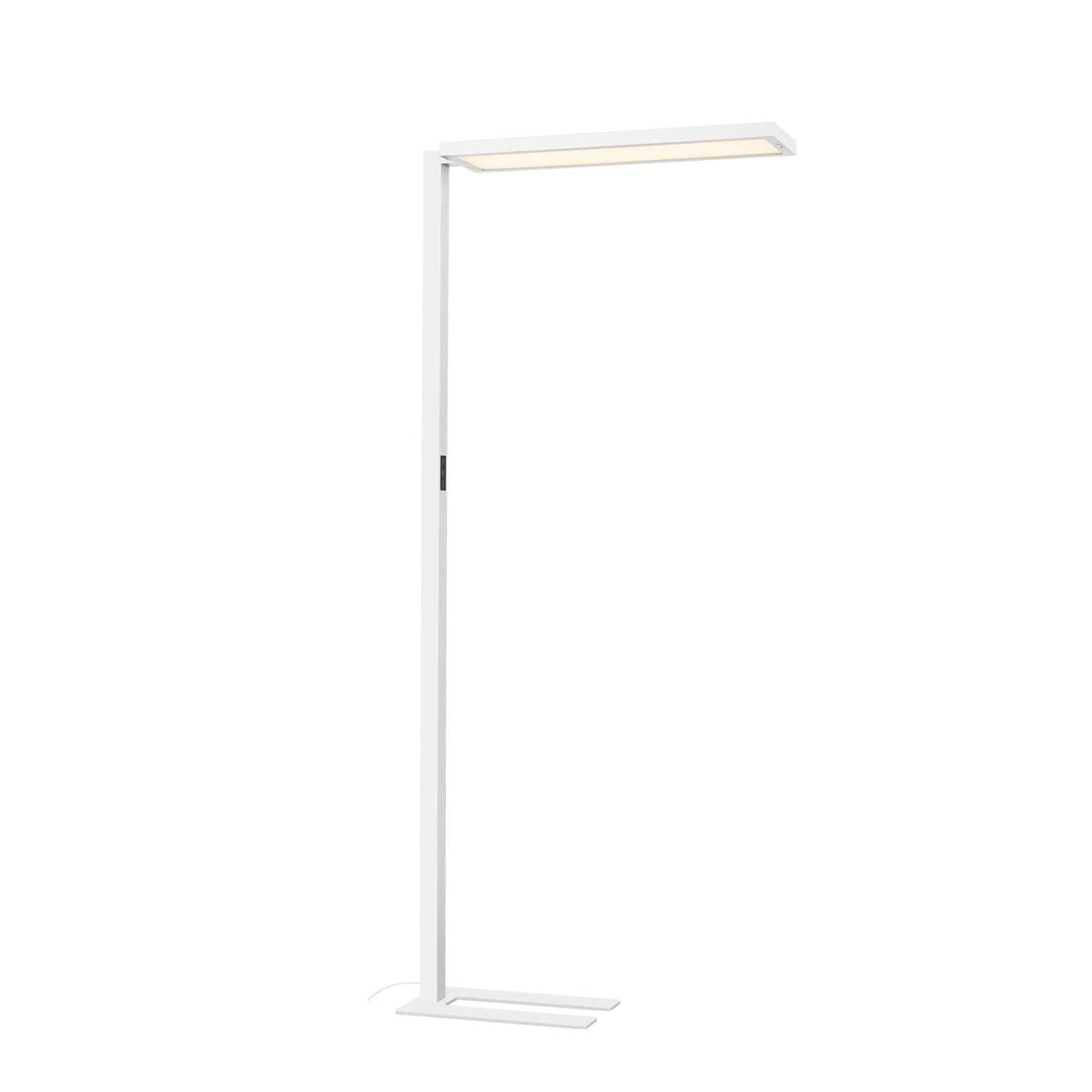 SLV WORKLIGHT PRO
