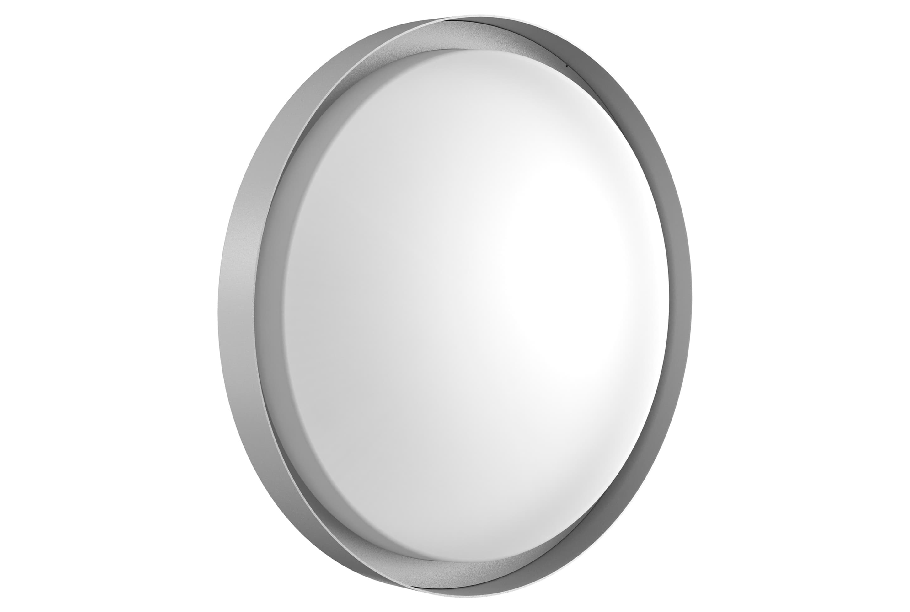 Flos Professional Platter 410