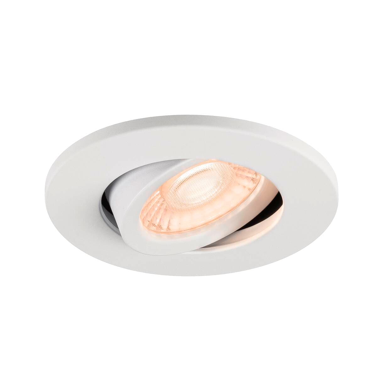 SLV UNIVERSAL DOWNLIGHT Abdeckung — фото 4