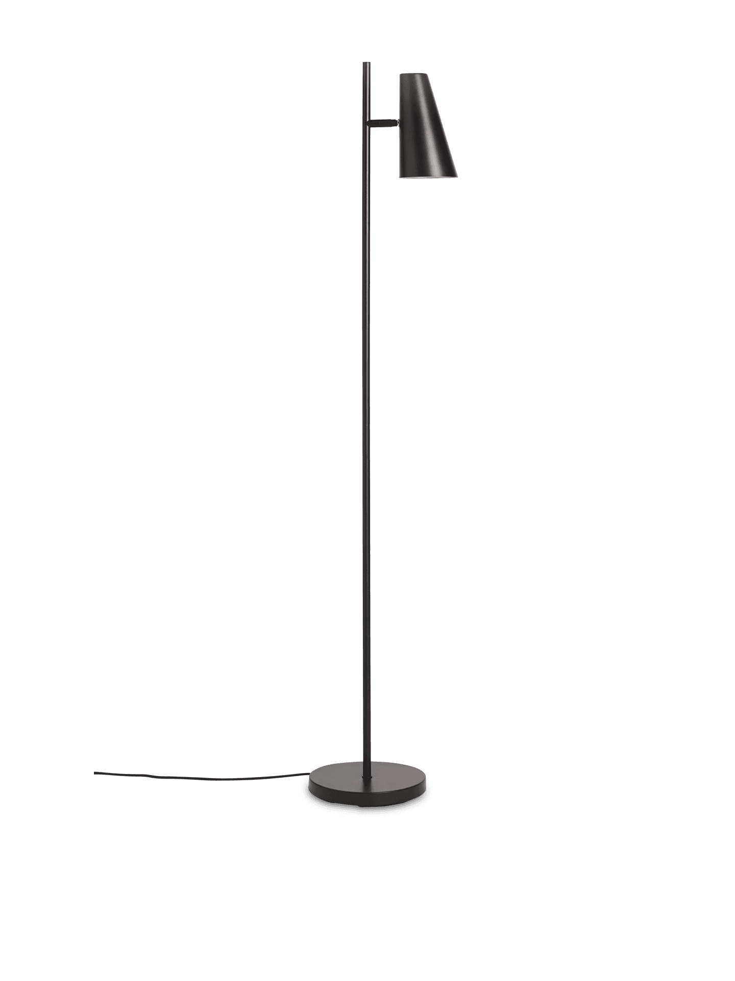 WOUD Cono floor lamp — фото 2