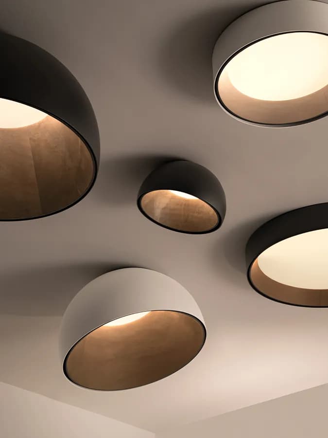 Vibia Duo petra — фото 6