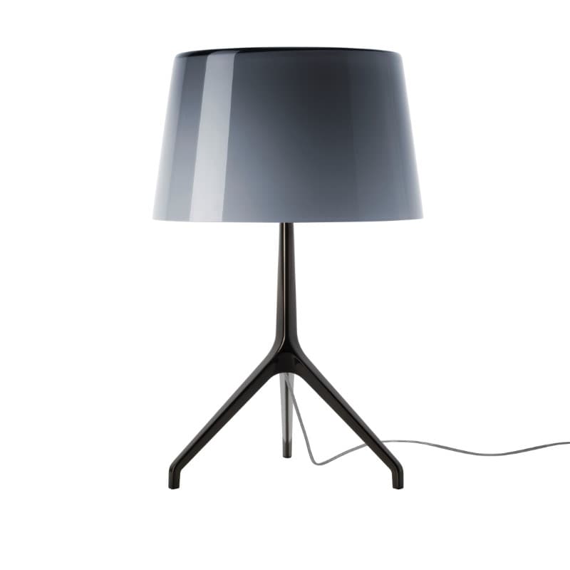 Foscarini Lumiere XX — фото 10