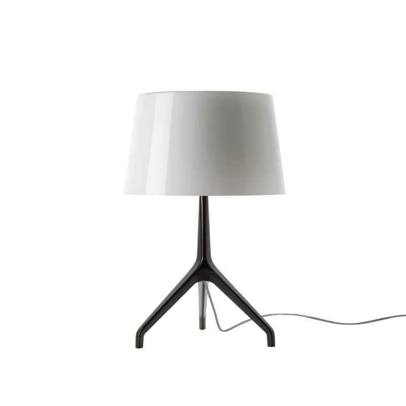 Foscarini Lumiere XX — фото 5