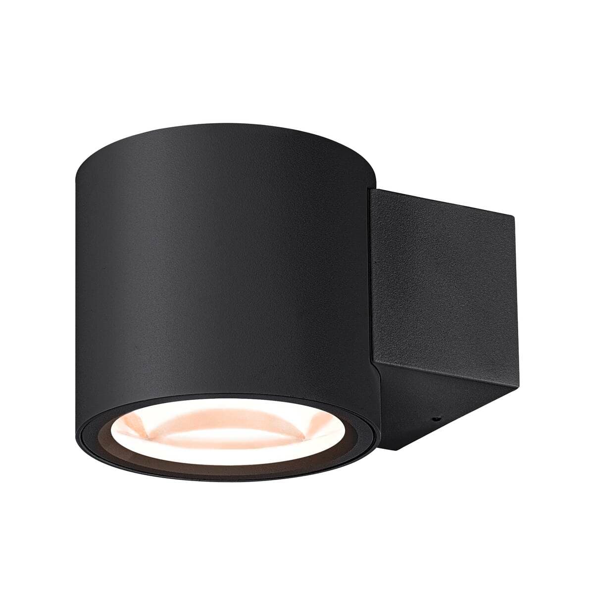 SLV OCULUS WL PHASE
