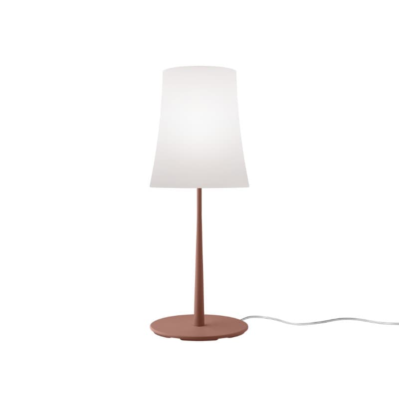 Foscarini Birdie Easy — фото 8